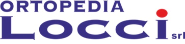 Ortopedia Locci Ortopedia Locci